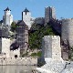 Нови правилник о ђачким екскурзијама, у иностранство могу само матуранти