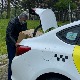 Бесплатне вожње за Банку хране - "Јандекс гоу" помаже да оброци брже стигну до најугроженијих група
