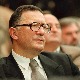 Преминуо Ратко Марковић, шеф преговарачког тима у Рамбујеу