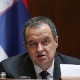 Дачић: Уставне промене у области правосуђа обавеза, али и потреба
