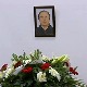 Комеморација Драгану Круљу:  Узор упорности, доброте и професионалности