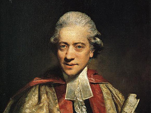 Музичко путовање Француском и Италијом са Чарлсом Бернијем