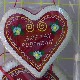 Лизалице и бомбоне по жељи купаца