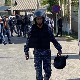 Сукоб због воде, 14 рањених на граници Киргизије и Таџикистана
