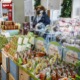 Радно време продавница за празнике – само за Ускрс нерадан дан