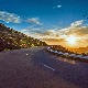Широм затворених очију
