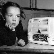 	Радио драма: Нико те не чује, 2. део 