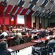 Београд, Скупштина Града донела одлуке о олакшицама за угоститеље