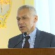 Отворен Руско-балкански центар у Београду