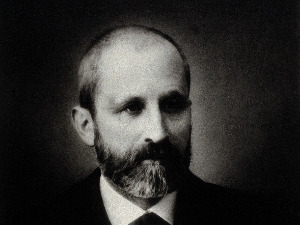 Врт уживања 
