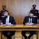 Аустрија и Србија успостављају чвршћу сарадњу у борби против криминала