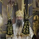 Прва Васкршња посланица патријарха Порфирија: Веселимо се и победоносно кличимо – Христос васкрсе