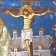 Велики петак, дан када се Исус Христос жртвовао за све људе
