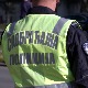 Молба и апел возачима да не пију алкохол, велики број настрадалих на путевима опомиње