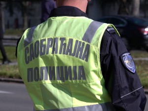 Молба и апел возачима да не пију алкохол, велики број настрадалих на путевима опомиње