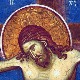 Oбичаји и народна веровања на Велики петак – од калемљења воћа до провлачења испод плаштанице