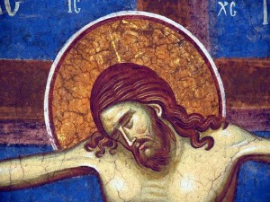 Oбичаји и народна веровања на Велики петак – од калемљења воћа до провлачења испод плаштанице