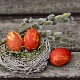 Честитке поводом Васкрса
