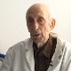 Доктор Ристић ради и лечи у 90. години, прошао је четири пандемије – ово је његова порука