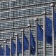 Споразум Србије и Фронтекса о управљању границама од 1. маја