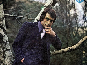 	Медаљон - Светомир Илић Сики 