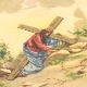 Ако их већ не шаљемо, прилика је да их погледамо на једном месту- ускршње честитке!