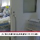 За празник вакцинација по позиву