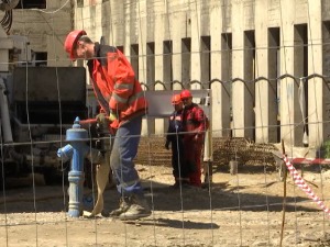 Данас је Први мај – како је пандемија утицала на положај радника