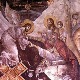 Велика субота – успомена на погреб Исуса Христа