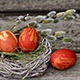 Вучић: Дух Васкрса инспирација да срчано радимо на развоју Србије и СПЦ