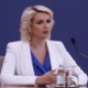 Кисић Тепавчевић: Боримо се за права радника и радна места