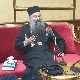 Патријарх Порфирије: Човек је човеку вук, а сви смо иконе Божје – верујем у заједнички живот народа