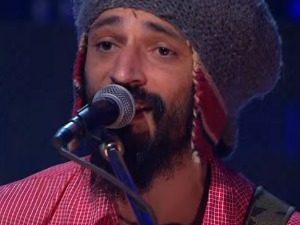  Поп-рок азбучник - Еyesburn 