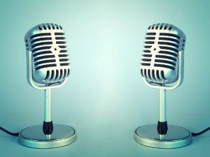 Дуети, терцети...