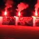 Срце ка небу - порука младих из Пожеге за Васкрс 