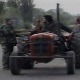 Сећање на акцију "Бљесак", злочин за који нико није одговарао