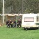 На уранку широм Србије - неки планирају да остану до понедељка