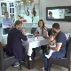 Како је Лука и пре него што је угледао свет постао чудо