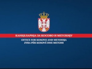 Поповић: Харадинај прети на Васкрс