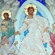 Вучић честитао Васкрс 