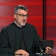 Смисао празновања Васкрса је да постанемо бољи него што смо били
