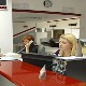 НСЗ: За мере активне политике запошљавања 5,75 милијарди динара