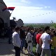 Васкрс на Косову и Метохији обележава се у миру