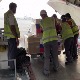 Индију корона довела до катастрофе – које су кључне речи за Уницеф