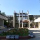 Факултети се припремају за пријемне испите, најпопуларнији медицина и ИТ смерови