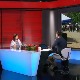 Живот није ватромет, изађите из жрвња који мрви – важне лекције психолога Радмиле Вулић Бојовић