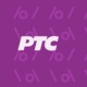 Одгонетање тела - Блиски рођак