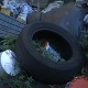 Ускоро конкурс за уклањање дивљих депонија