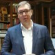 Вучић објавио ко све и када добија новчану помоћ у мају