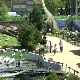 За празнике већи број посетилаца у Природњачком центру